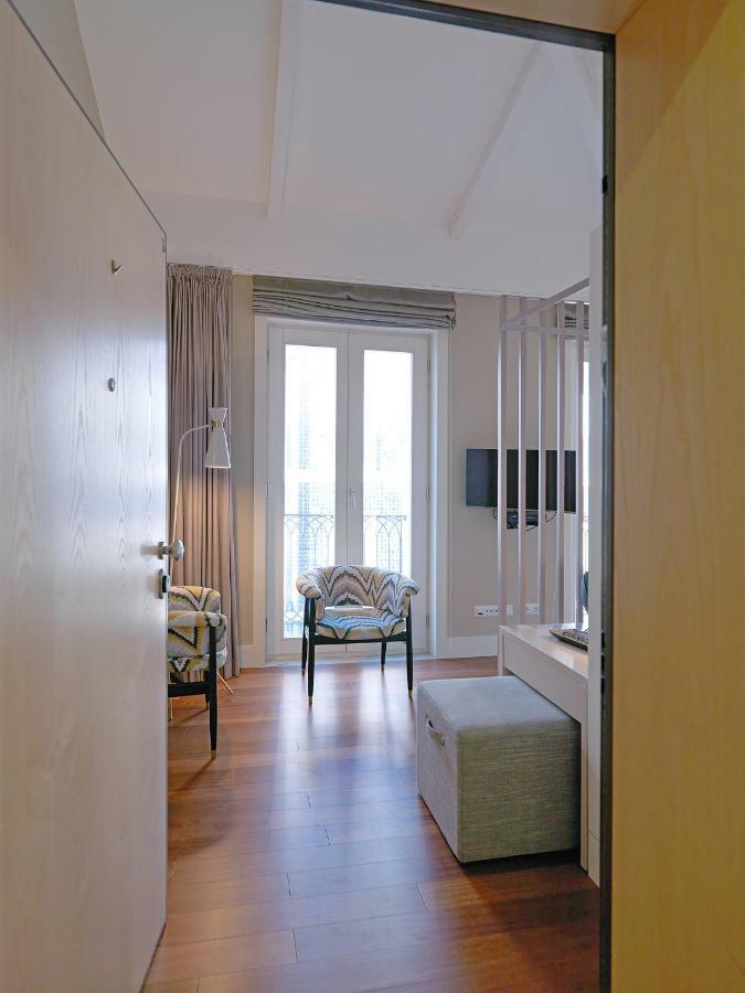 New Oporto Apartments - Cardosas 外观 照片